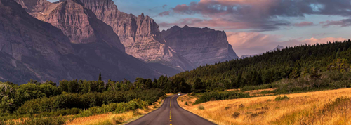 Lab Matters | Spring 2024 - Public Health on the Frontier