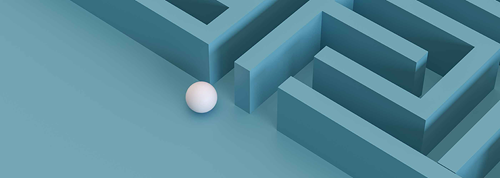 Lab-Matters | Spring 2025 - Laboratory-developed Tests: An Uncertain Path