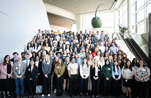 APHL-Fellows_Group_2025