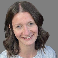 Photo of Brooke Clemons