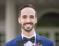 Photo of Andrew Steffens