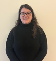 Photo of Rachel Cruise