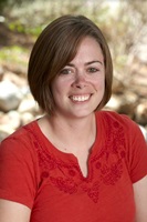 Photo of Sherry Faye