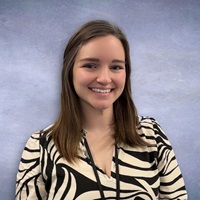 Photo of Amanda Uhls