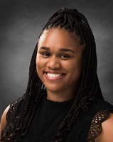 Photo of Erin Plaisance