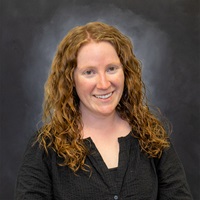 Photo of Jean M. Rock