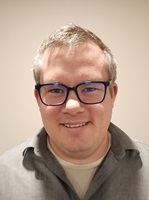 Photo of Robert Taylor