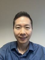 Photo of Do Young Kim