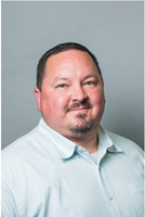 Photo of George Russell IV