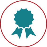 award icon