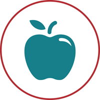 apple icon