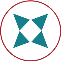 network icon