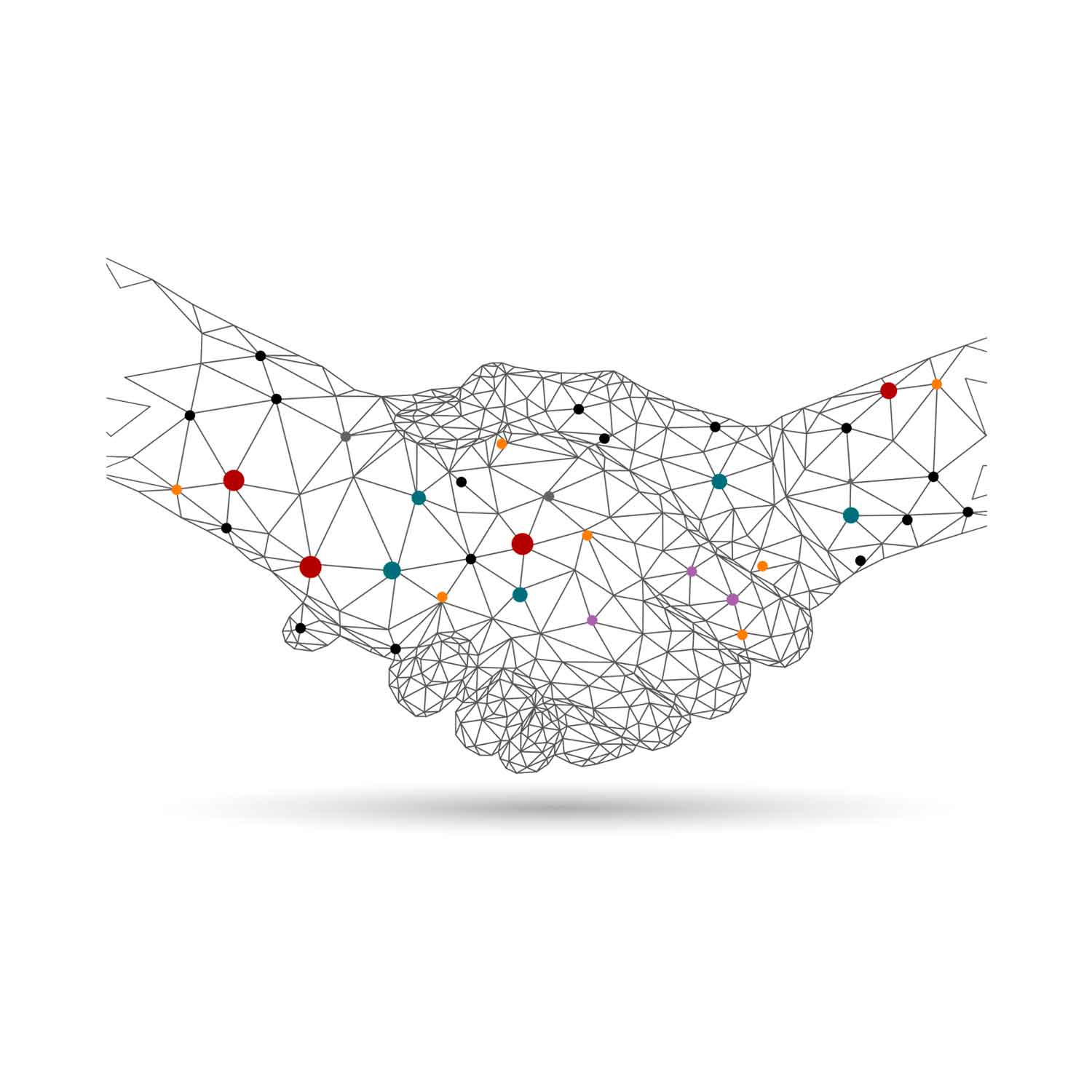 The NGS Quality Initiative Peer Network: Improving Sequencing Quality through Information Sharing and Collaboration