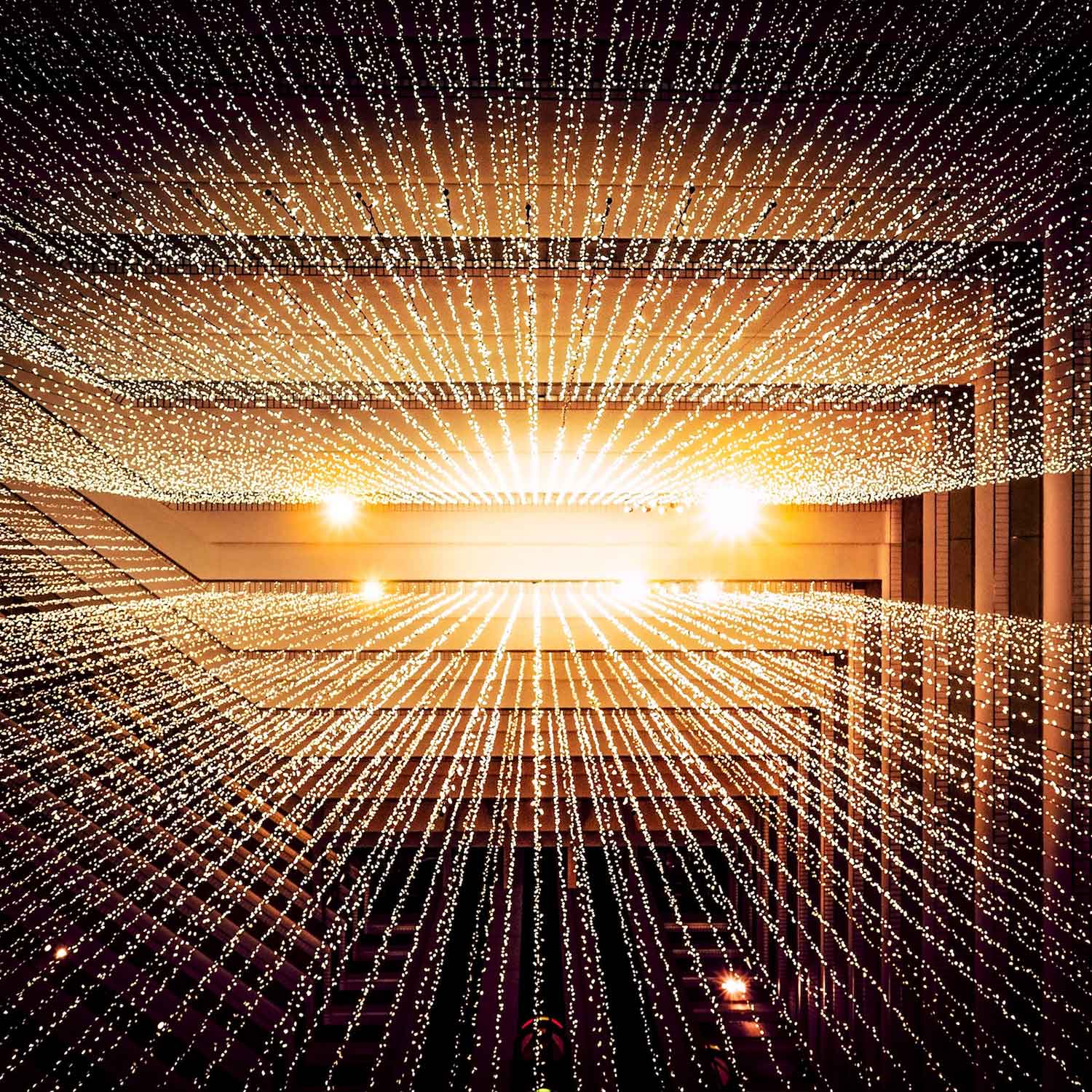 informatics placeholder image