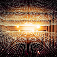 informatics placeholder image