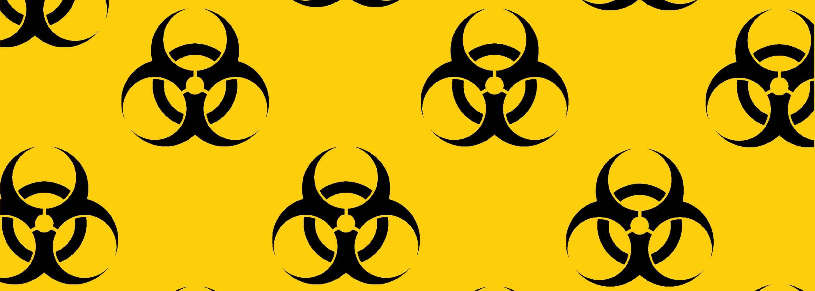 Lab Matters | Fall 2025 - Ensuring Quality, Safety and Efficiency in the Public Health Laboratory