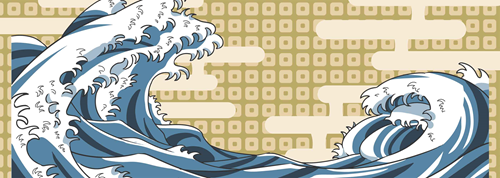 Lab Matters | Summer 2024 - Riding the Wave of Public Health Laboratory Funding into the Future