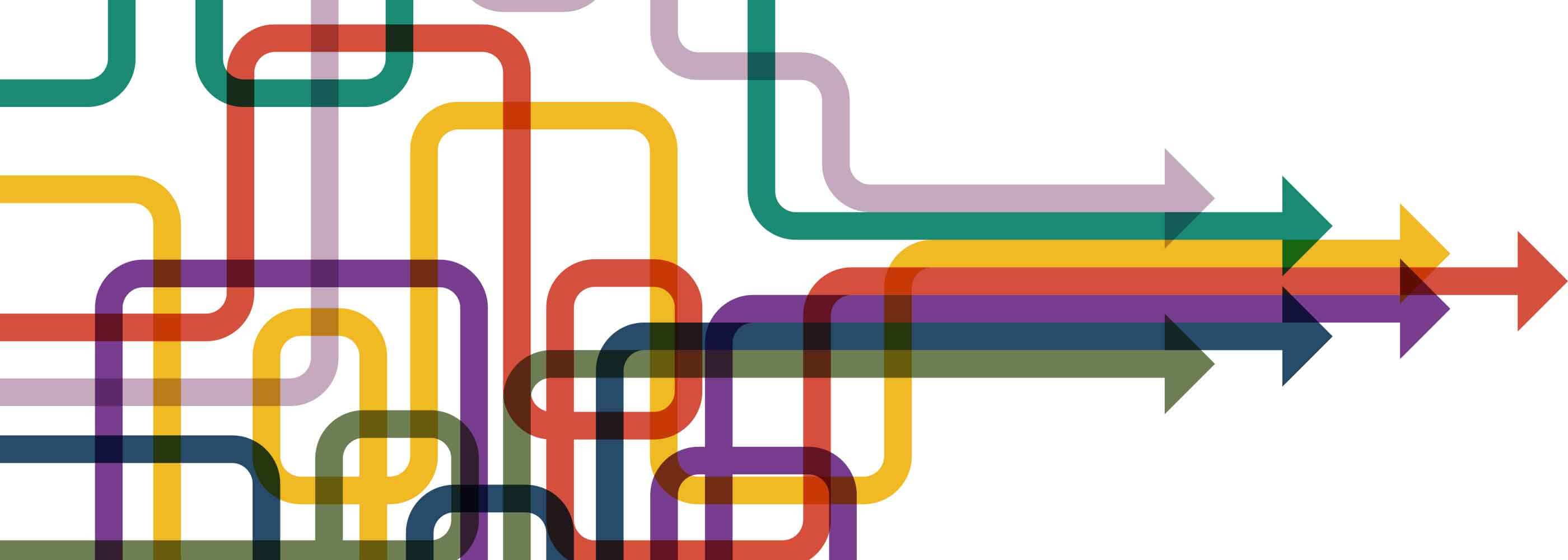 Lab Matters Winter 2024 - Achieving Global Laboratory Coordination: What’s the Way Forward?
