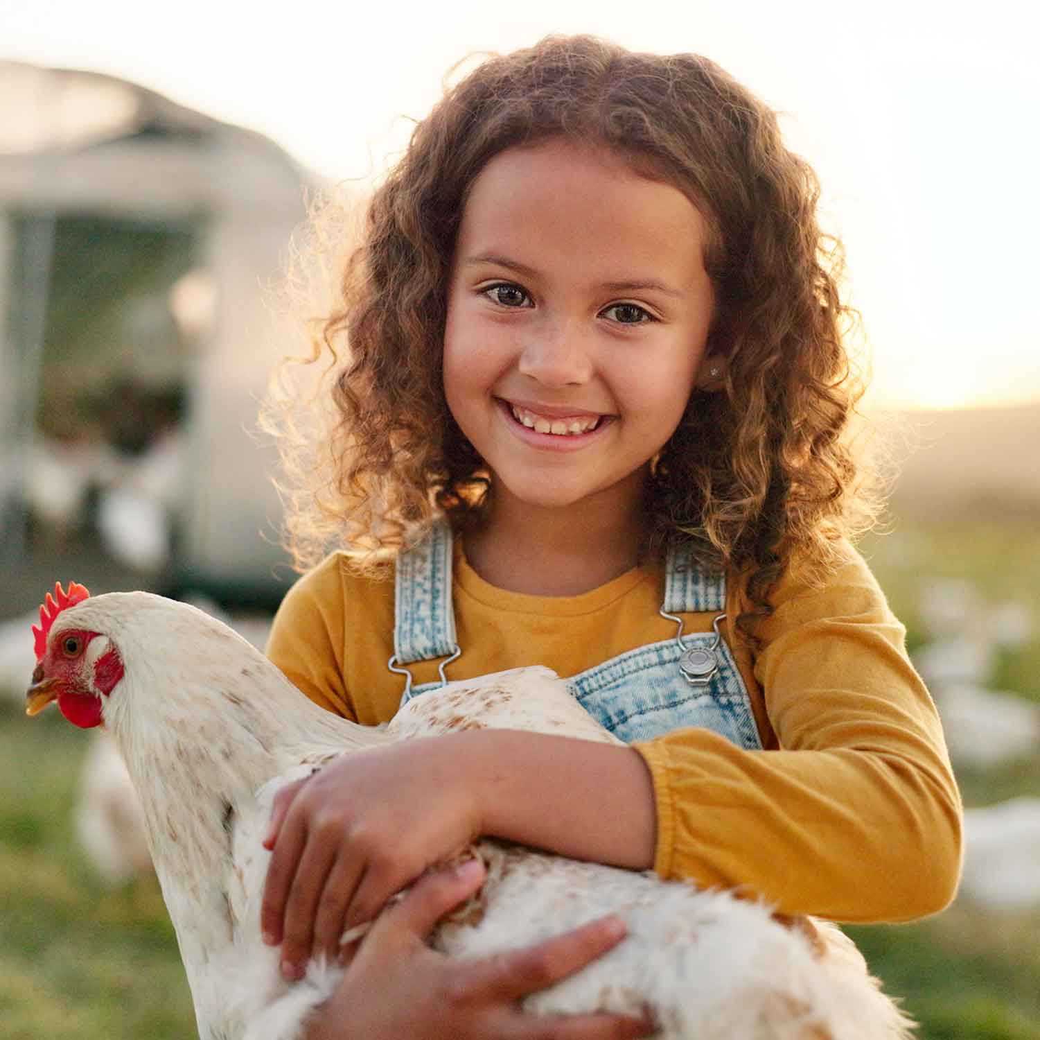 The Intersection of Public Health and One Health