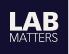 Lab Matters Magazine Logo
