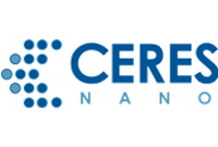 Ceres Nanosciences, Inc. Logo