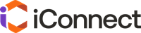 iConnect Consulting Logo