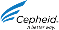 Cepheid Logo