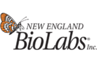 New England Biolabs, Inc. Logo