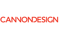 CannonDesign Logo