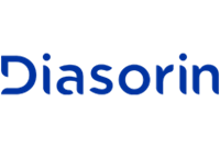 Diasorin Inc. Logo