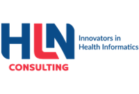 HLN Consulting Inc. Logo