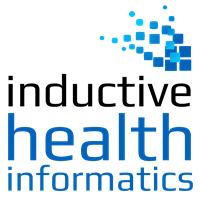 InductiveHealth Informatics Inc. Logo