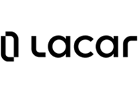 LaCar MDx Logo