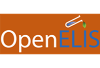 OpenELIS Logo