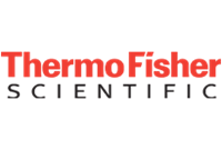 Thermo Fisher Scientific Logo