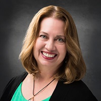 Photo of Erin Bowles