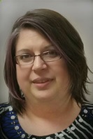 Photo of Danelle Lobdell